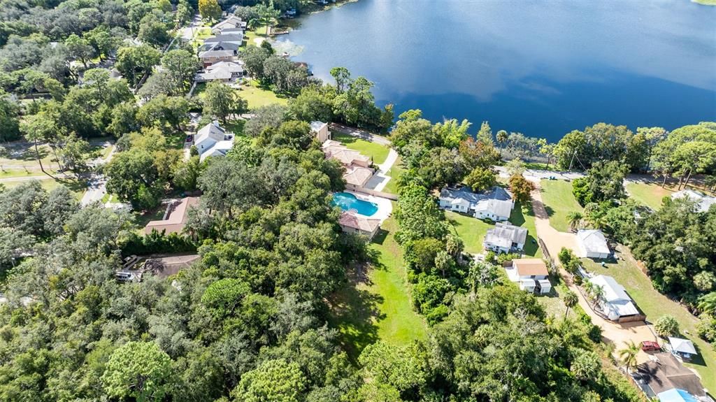 Active With Contract: $1,100,000 (4 beds, 5 baths, 6348 Square Feet)