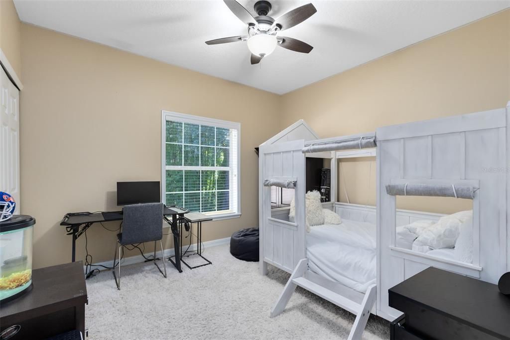 Active With Contract: $1,100,000 (4 beds, 5 baths, 6348 Square Feet)