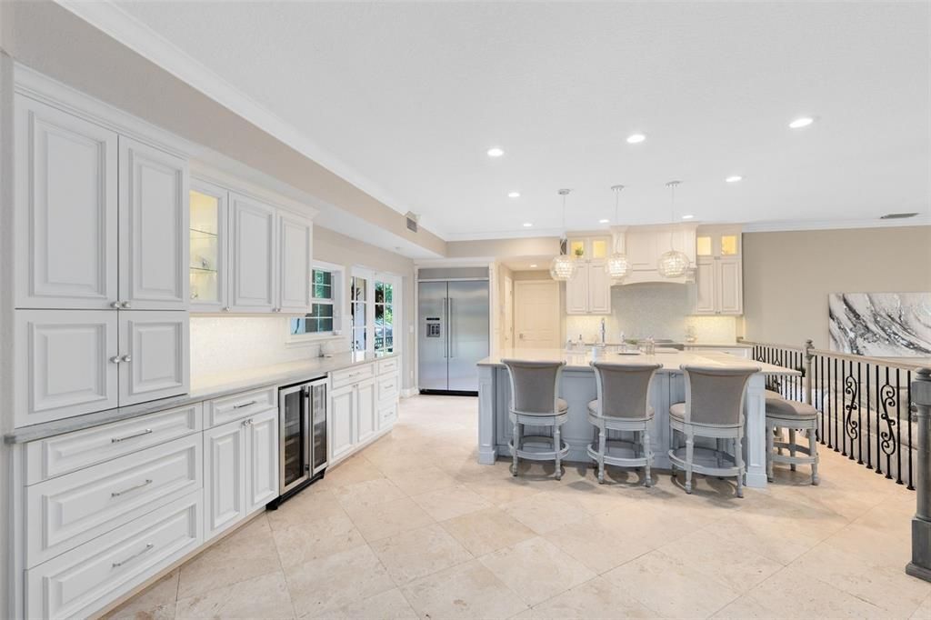 Active With Contract: $1,100,000 (4 beds, 5 baths, 6348 Square Feet)