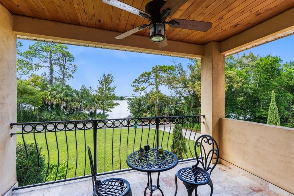 Active With Contract: $1,100,000 (4 beds, 5 baths, 6348 Square Feet)