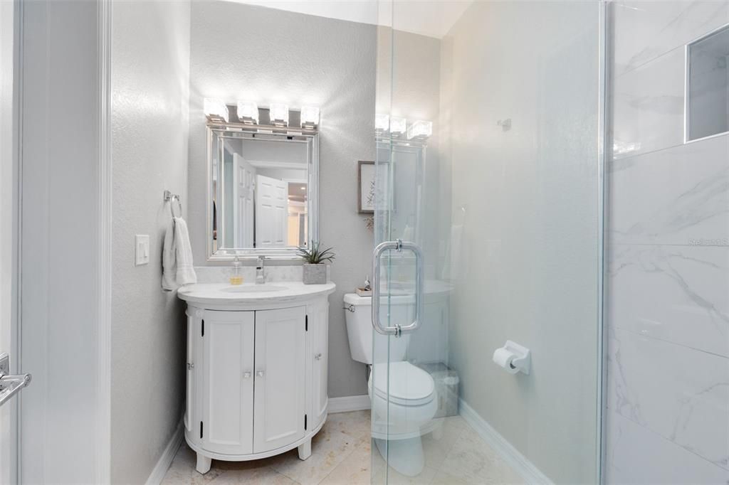 Active With Contract: $1,100,000 (4 beds, 5 baths, 6348 Square Feet)