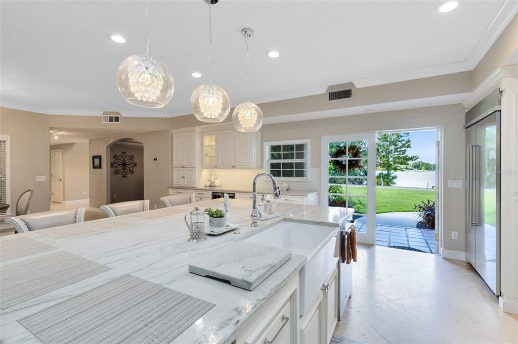 Active With Contract: $1,100,000 (4 beds, 5 baths, 6348 Square Feet)