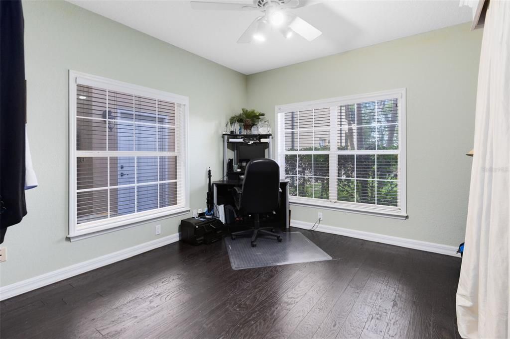 Active With Contract: $1,100,000 (4 beds, 5 baths, 6348 Square Feet)