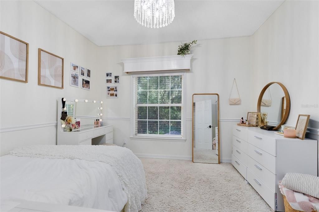 Active With Contract: $1,100,000 (4 beds, 5 baths, 6348 Square Feet)