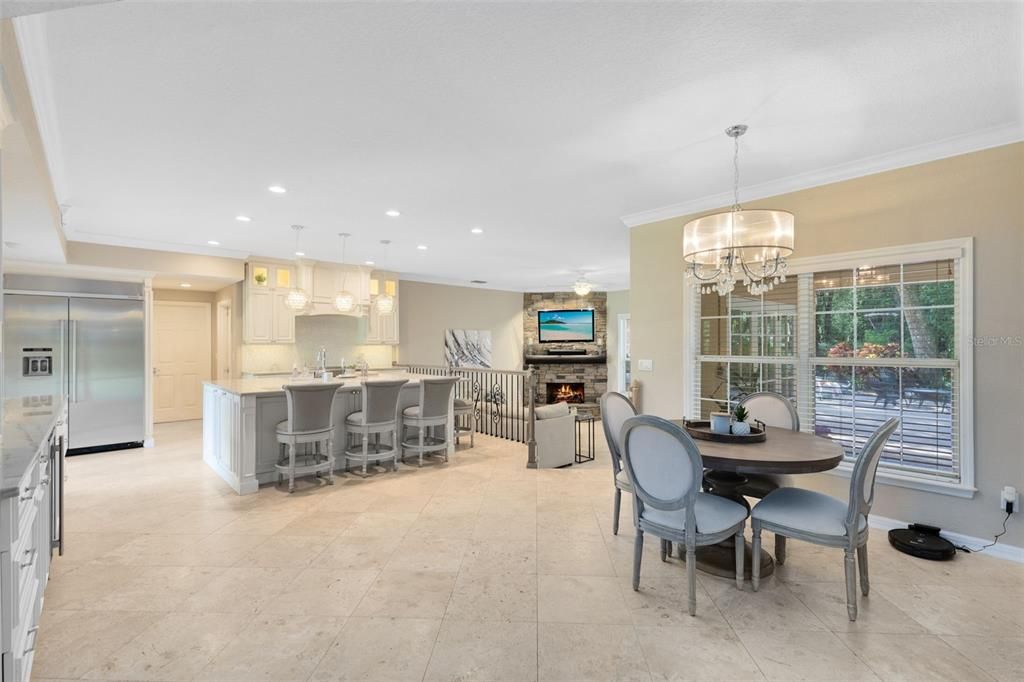 Active With Contract: $1,100,000 (4 beds, 5 baths, 6348 Square Feet)