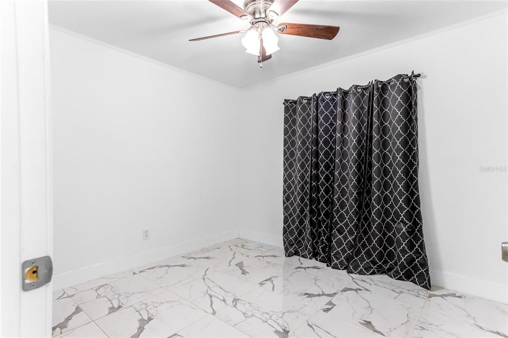 Active With Contract: $360,000 (4 beds, 3 baths, 1652 Square Feet)