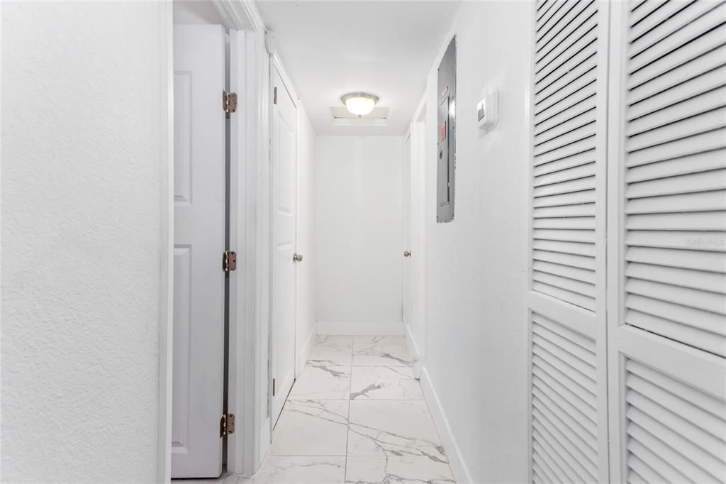 Active With Contract: $360,000 (4 beds, 3 baths, 1652 Square Feet)