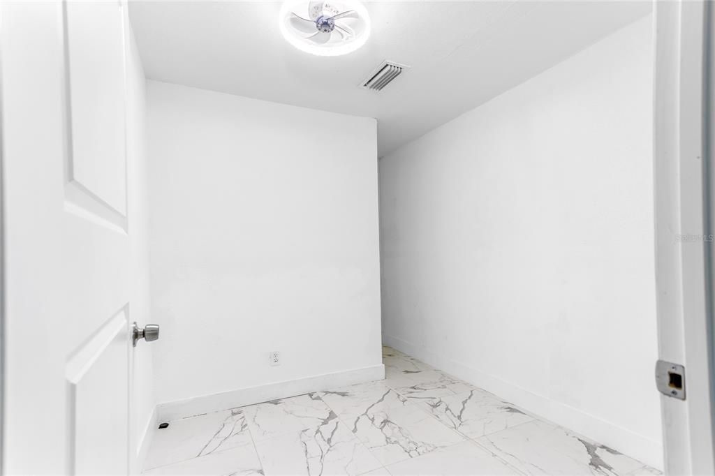 Active With Contract: $360,000 (4 beds, 3 baths, 1652 Square Feet)