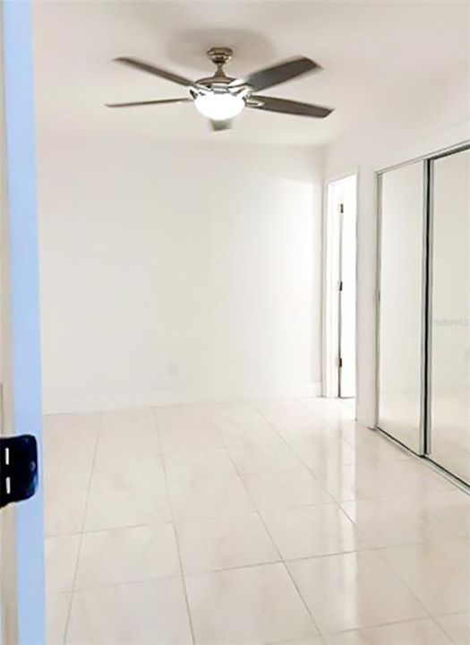 Active With Contract: $360,000 (4 beds, 3 baths, 1652 Square Feet)