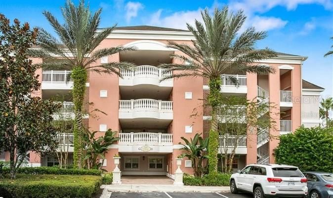 Recently Rented: $2,250 (3 beds, 3 baths, 1630 Square Feet)