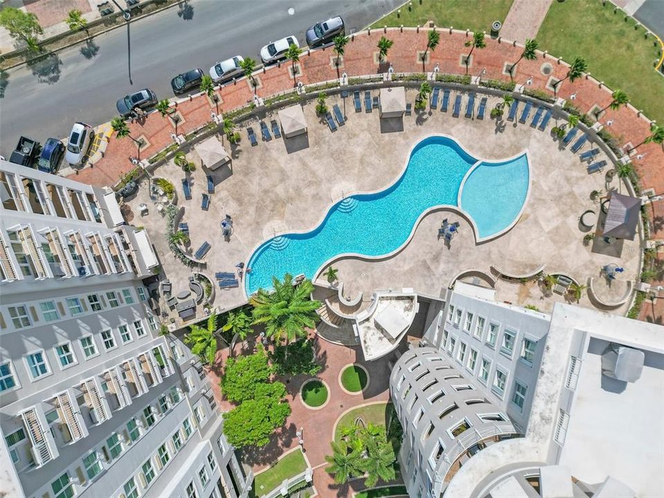 En Renta: $6,500 (3 camas, 2 baños, 1799 Pies cuadrados)