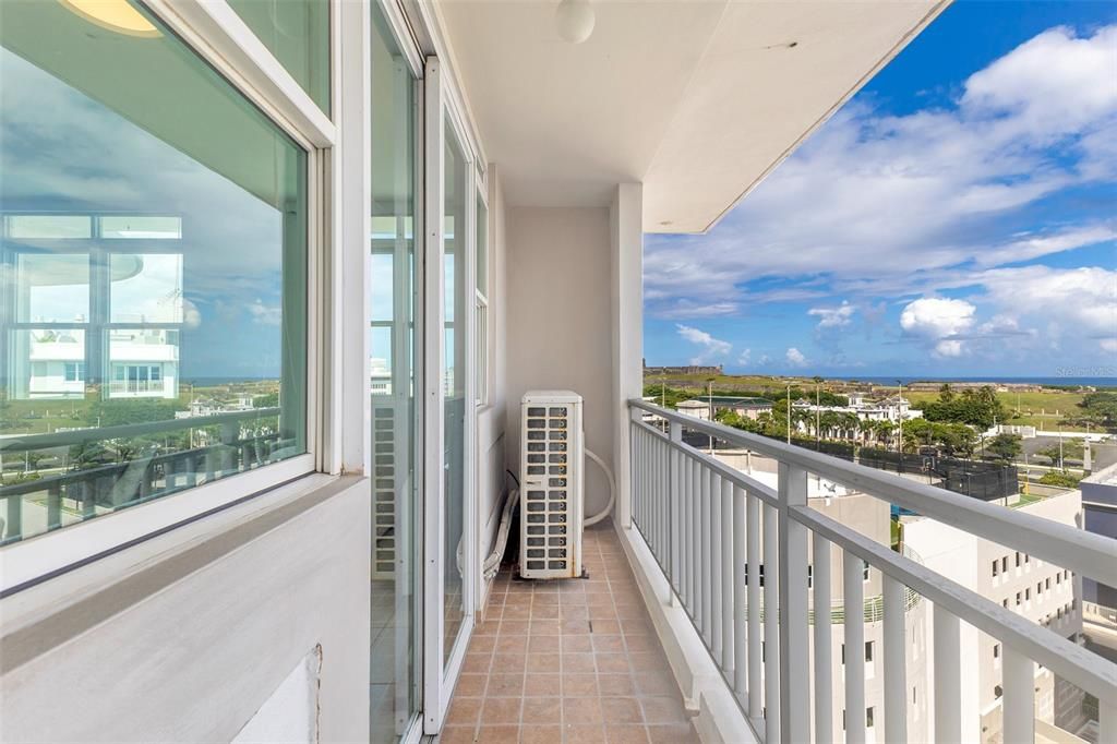 En Renta: $6,500 (3 camas, 2 baños, 1799 Pies cuadrados)