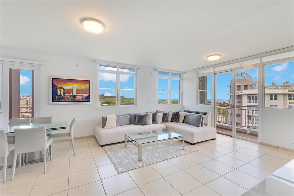 En Renta: $6,500 (3 camas, 2 baños, 1799 Pies cuadrados)