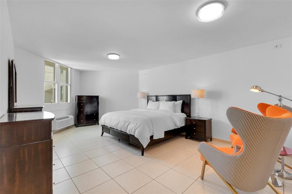 En Renta: $6,500 (3 camas, 2 baños, 1799 Pies cuadrados)