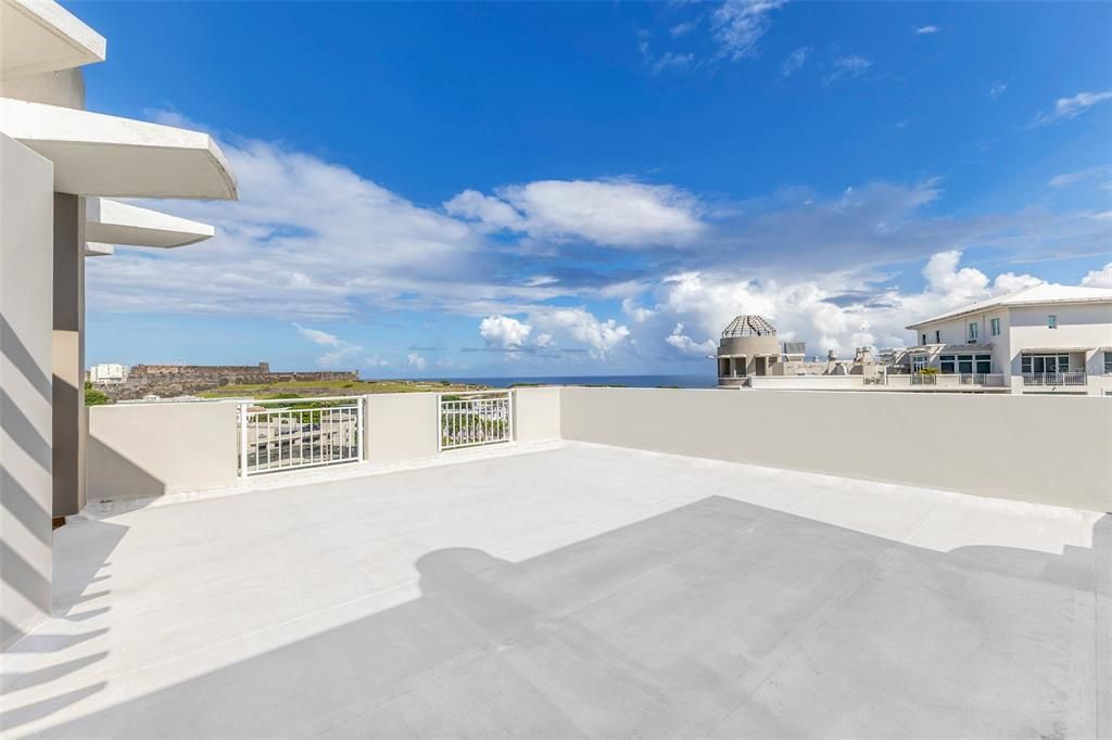 En Renta: $6,500 (3 camas, 2 baños, 1799 Pies cuadrados)