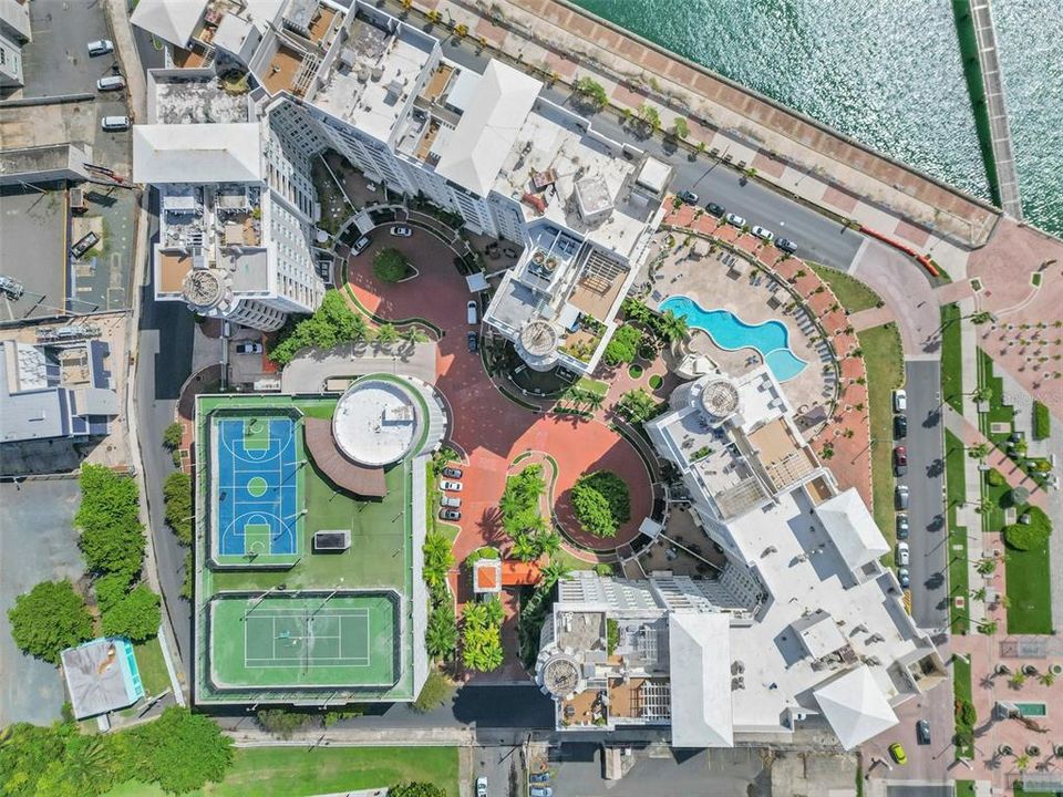 En Renta: $6,500 (3 camas, 2 baños, 1799 Pies cuadrados)