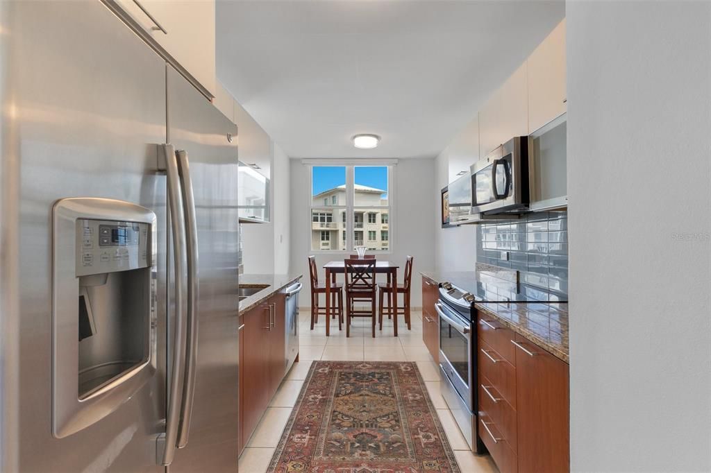 En Renta: $6,500 (3 camas, 2 baños, 1799 Pies cuadrados)