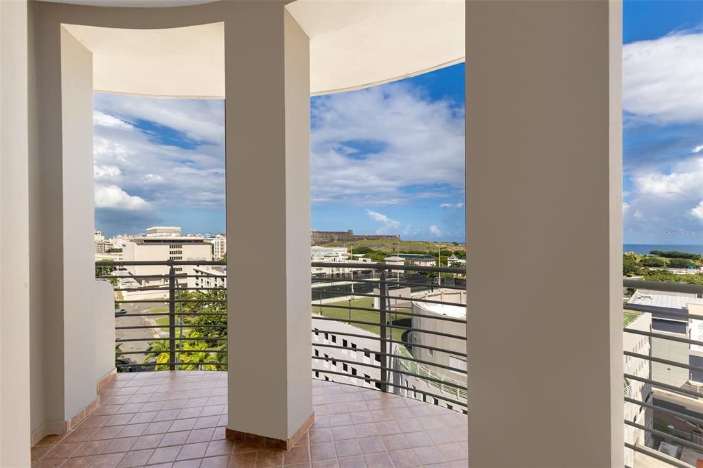 En Renta: $6,500 (3 camas, 2 baños, 1799 Pies cuadrados)