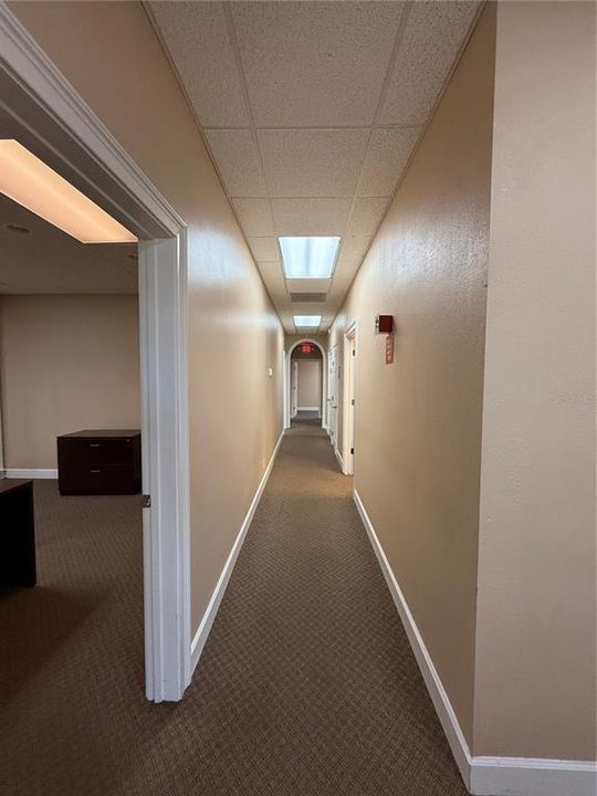 待售: $30,733 (0 贝兹, 0 浴室, 0 平方英尺)