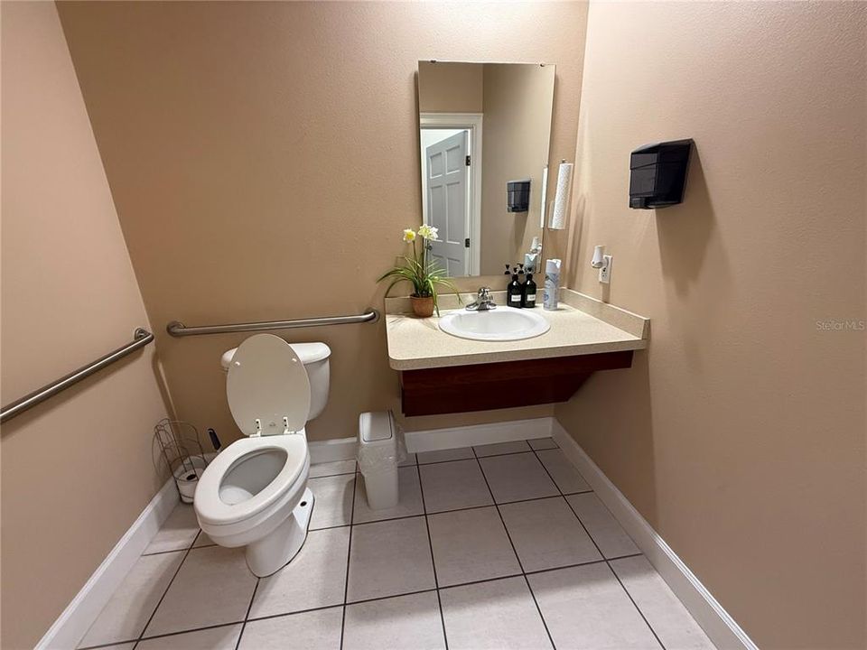 待售: $30,733 (0 贝兹, 0 浴室, 0 平方英尺)