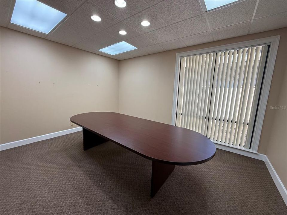 待售: $30,733 (0 贝兹, 0 浴室, 0 平方英尺)