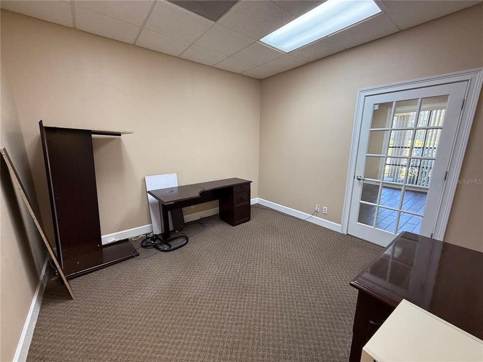 待售: $30,733 (0 贝兹, 0 浴室, 0 平方英尺)