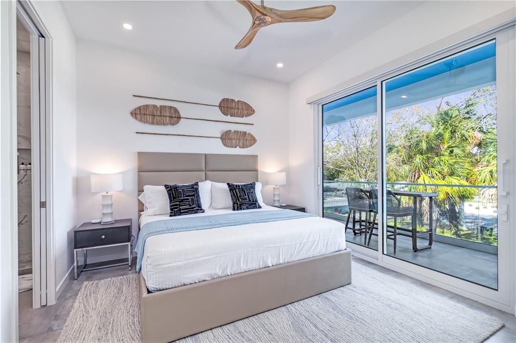 For Sale: $2,499,900 (6 beds, 6 baths, 3697 Square Feet)