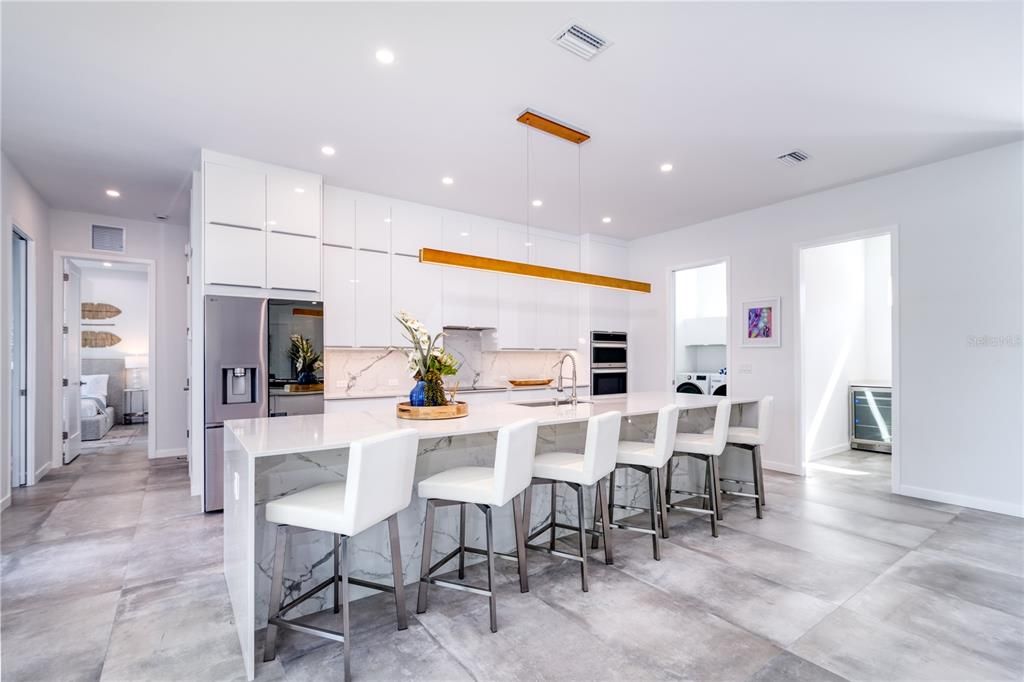 For Sale: $2,499,900 (6 beds, 6 baths, 3697 Square Feet)