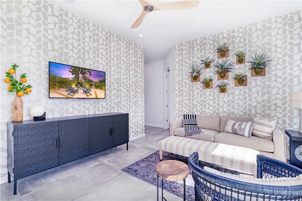 For Sale: $2,499,900 (6 beds, 6 baths, 3697 Square Feet)