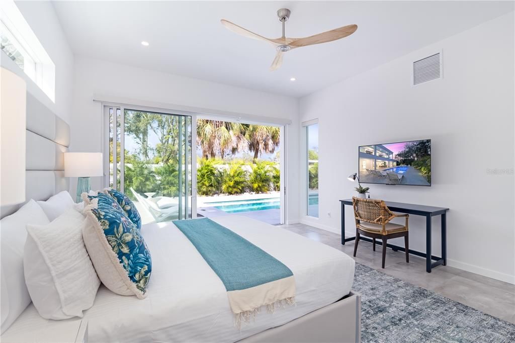 For Sale: $2,499,900 (6 beds, 6 baths, 3697 Square Feet)