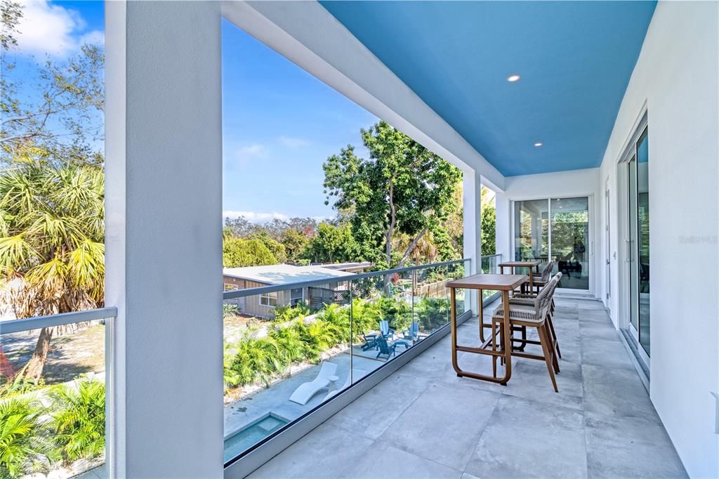 For Sale: $2,499,900 (6 beds, 6 baths, 3697 Square Feet)