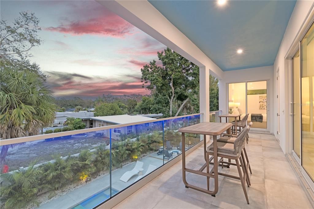 For Sale: $2,499,900 (6 beds, 6 baths, 3697 Square Feet)