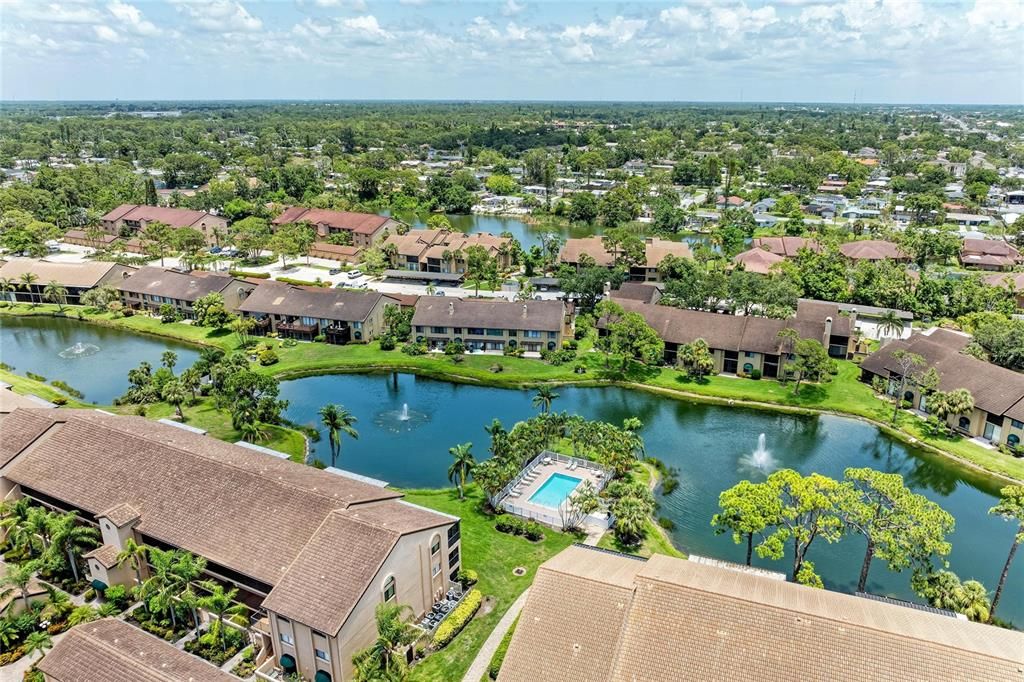 待售: $315,000 (2 贝兹, 2 浴室, 1233 平方英尺)