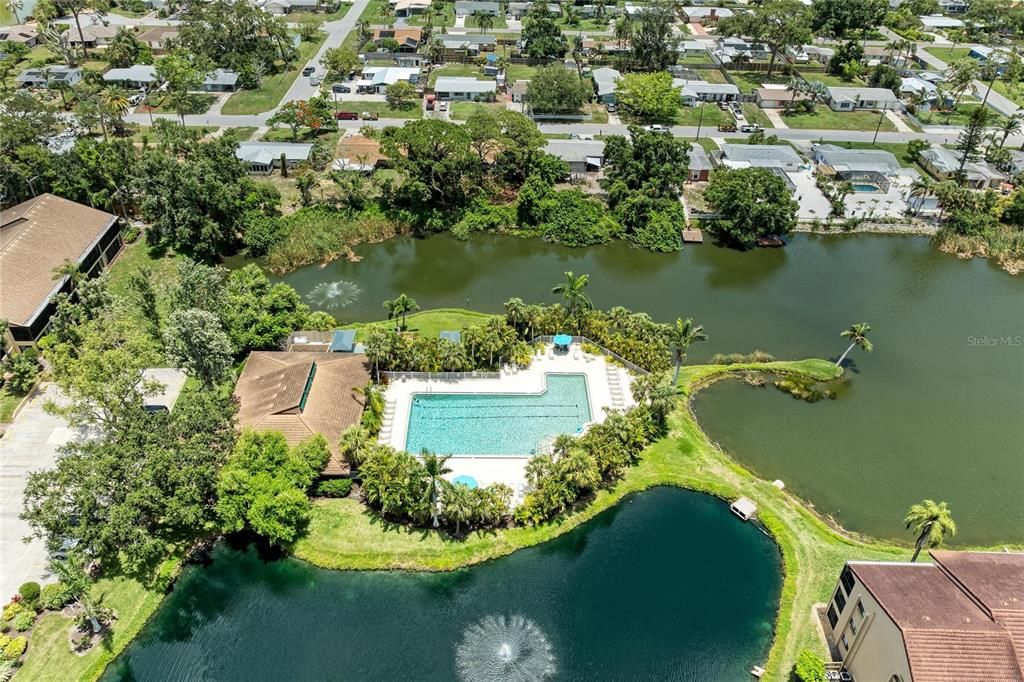 待售: $315,000 (2 贝兹, 2 浴室, 1233 平方英尺)