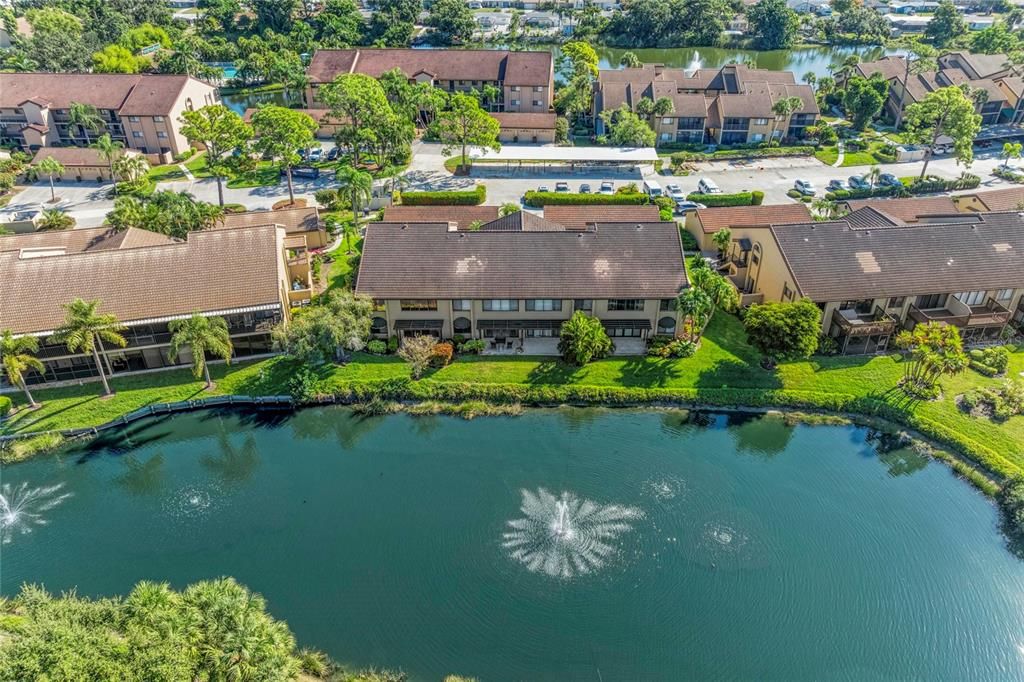 待售: $315,000 (2 贝兹, 2 浴室, 1233 平方英尺)