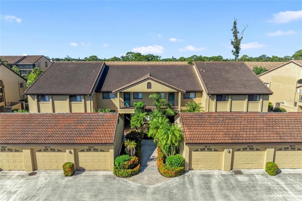 待售: $315,000 (2 贝兹, 2 浴室, 1233 平方英尺)