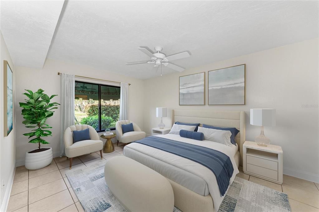 待售: $315,000 (2 贝兹, 2 浴室, 1233 平方英尺)