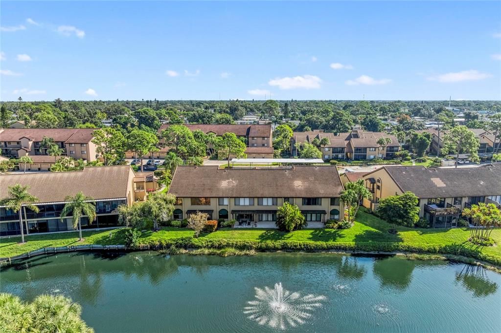 待售: $315,000 (2 贝兹, 2 浴室, 1233 平方英尺)