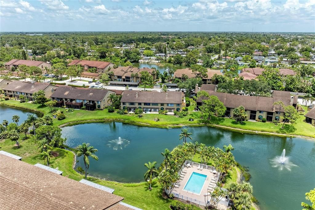 待售: $315,000 (2 贝兹, 2 浴室, 1233 平方英尺)