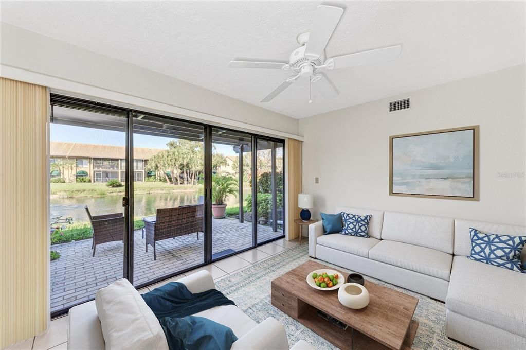 待售: $315,000 (2 贝兹, 2 浴室, 1233 平方英尺)