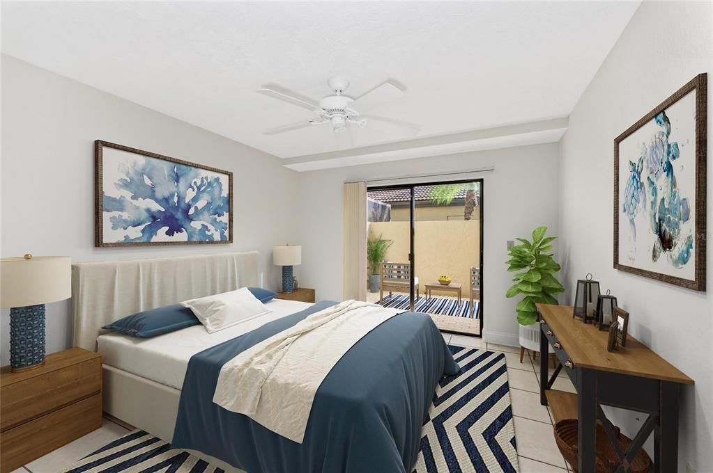 待售: $315,000 (2 贝兹, 2 浴室, 1233 平方英尺)