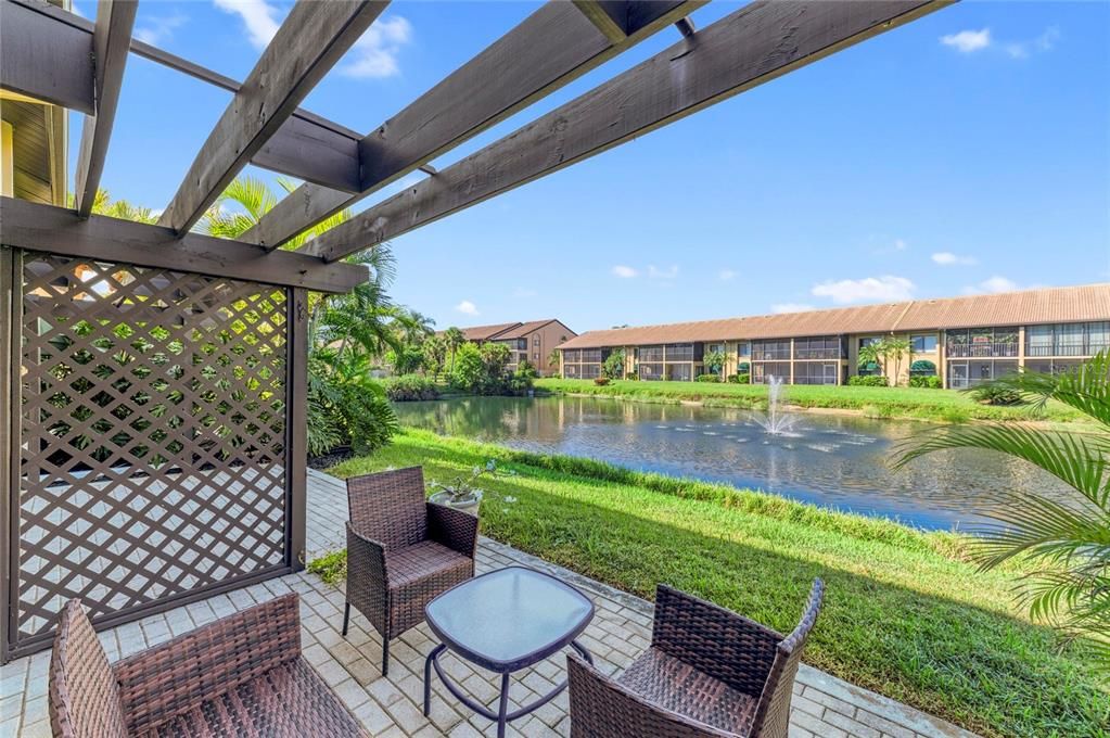 待售: $315,000 (2 贝兹, 2 浴室, 1233 平方英尺)