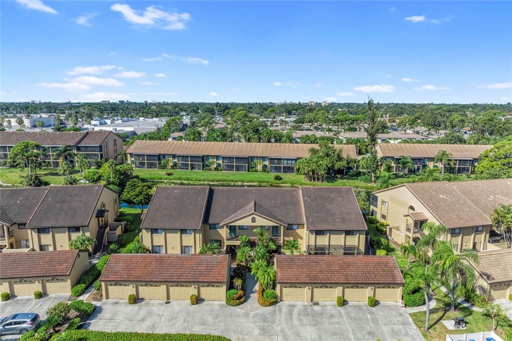 待售: $315,000 (2 贝兹, 2 浴室, 1233 平方英尺)