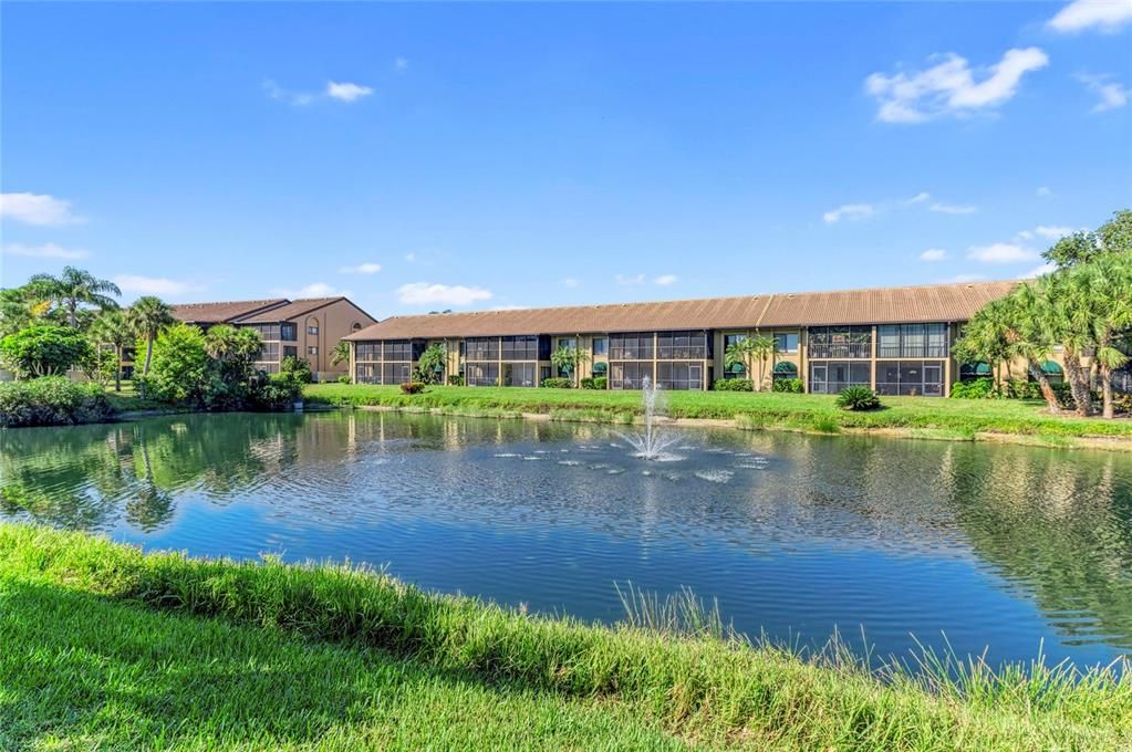 待售: $315,000 (2 贝兹, 2 浴室, 1233 平方英尺)