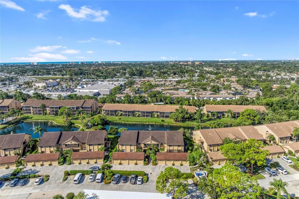 待售: $315,000 (2 贝兹, 2 浴室, 1233 平方英尺)