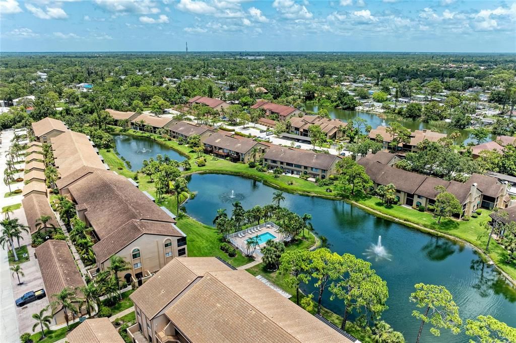 待售: $315,000 (2 贝兹, 2 浴室, 1233 平方英尺)