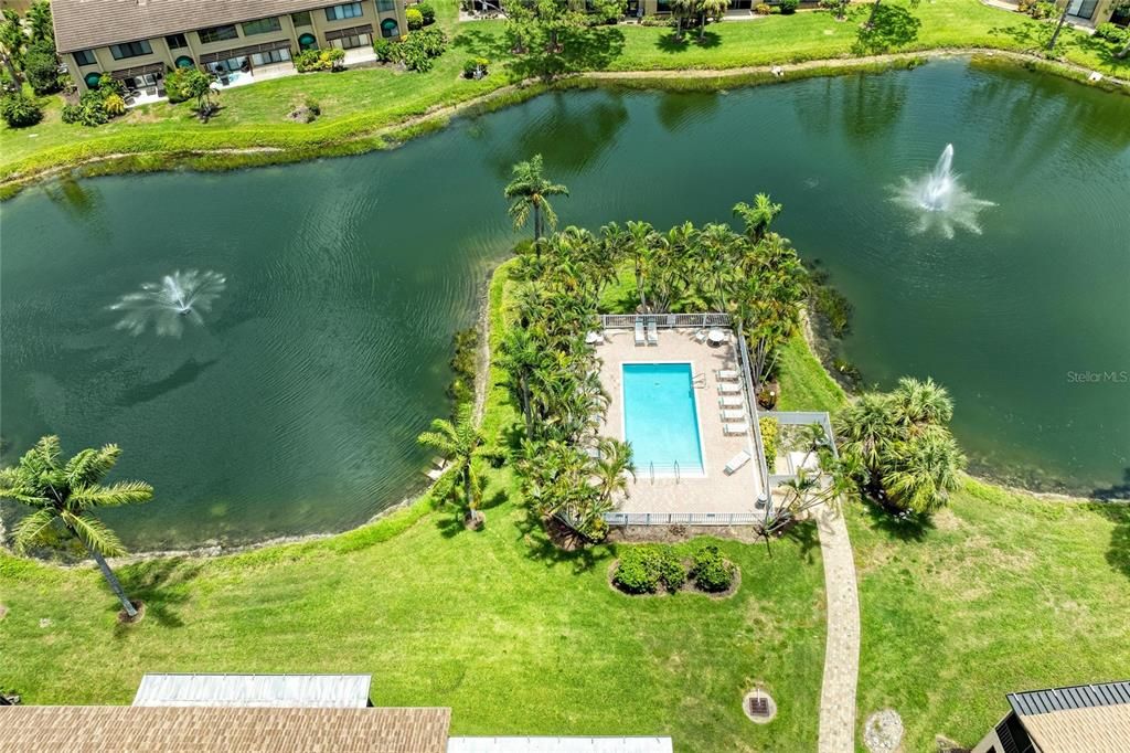 待售: $315,000 (2 贝兹, 2 浴室, 1233 平方英尺)