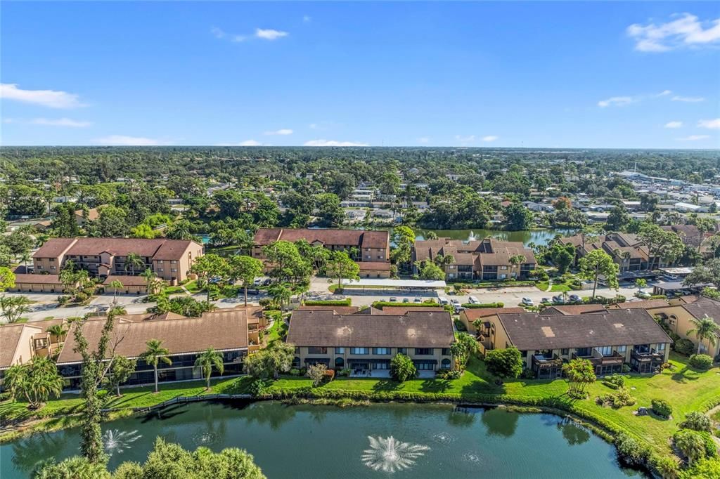 待售: $315,000 (2 贝兹, 2 浴室, 1233 平方英尺)