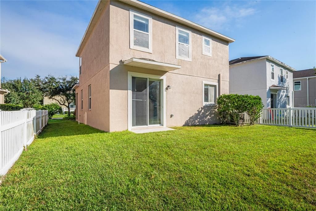 For Sale: $387,500 (3 beds, 2 baths, 1871 Square Feet)