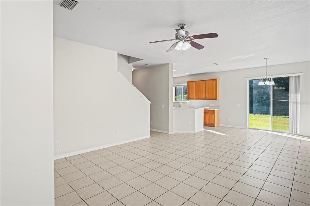 For Sale: $387,500 (3 beds, 2 baths, 1871 Square Feet)